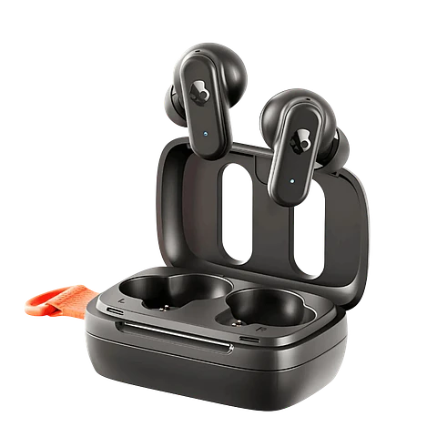 Skullcandy Dime 3 TWS Bluetooth Negro