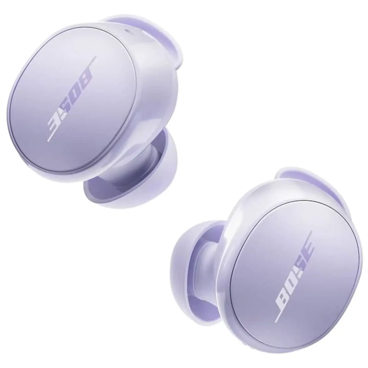 Bose QuietComfort Earbuds 2ª Gen ANC TWS Azul 1
