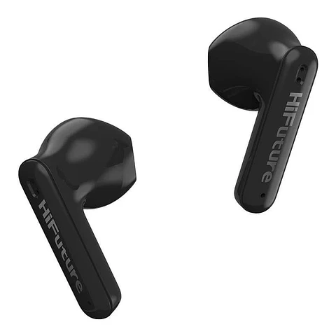 HiFuture Colorbuds 2 TWS Negro