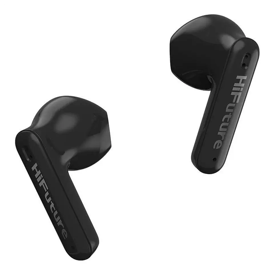 HiFuture Colorbuds 2 TWS Negro 1
