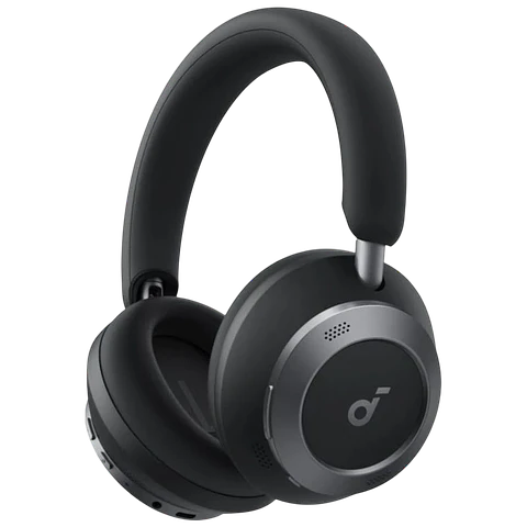 Soundcore Space One Pro Negro