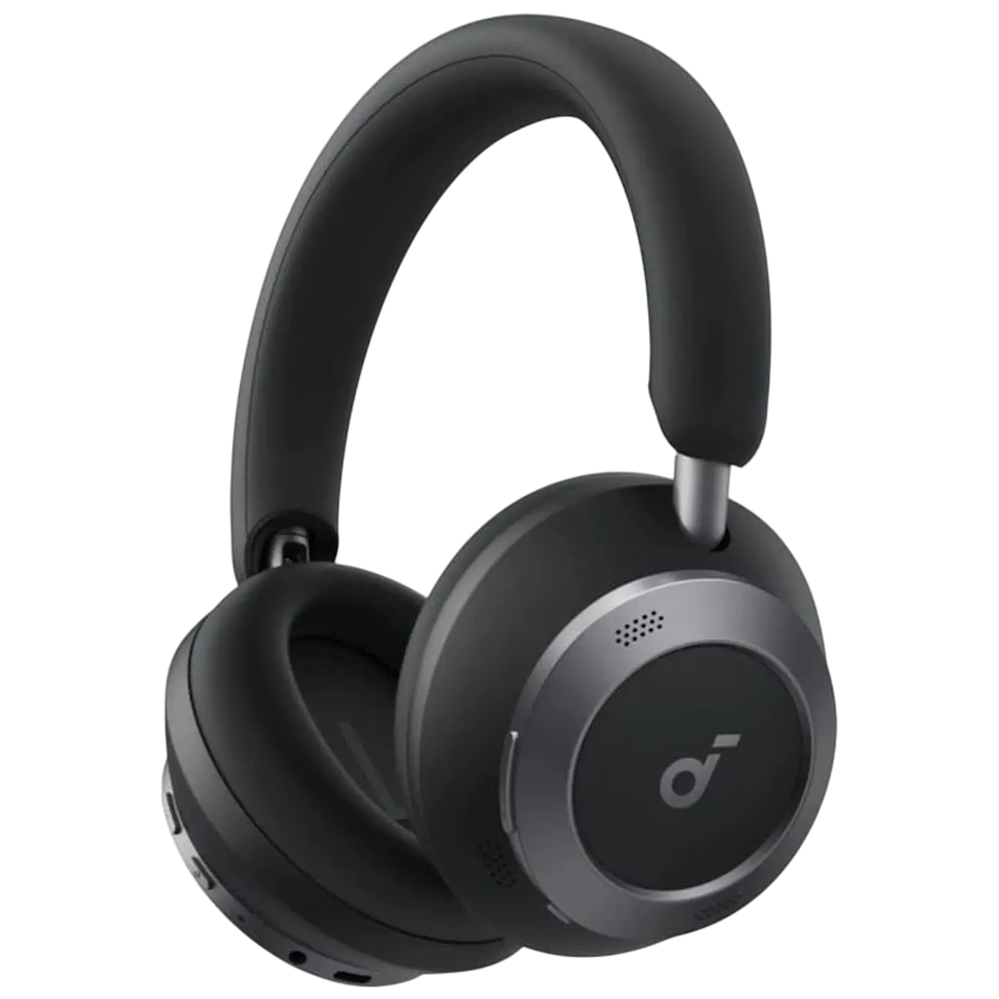 Soundcore Space One Pro Negro 1