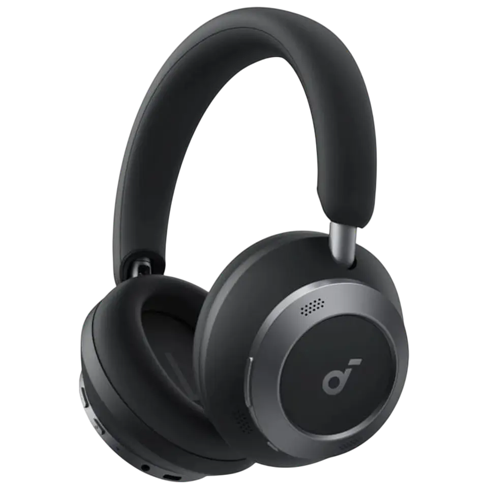 Soundcore Space One Pro Negro 1