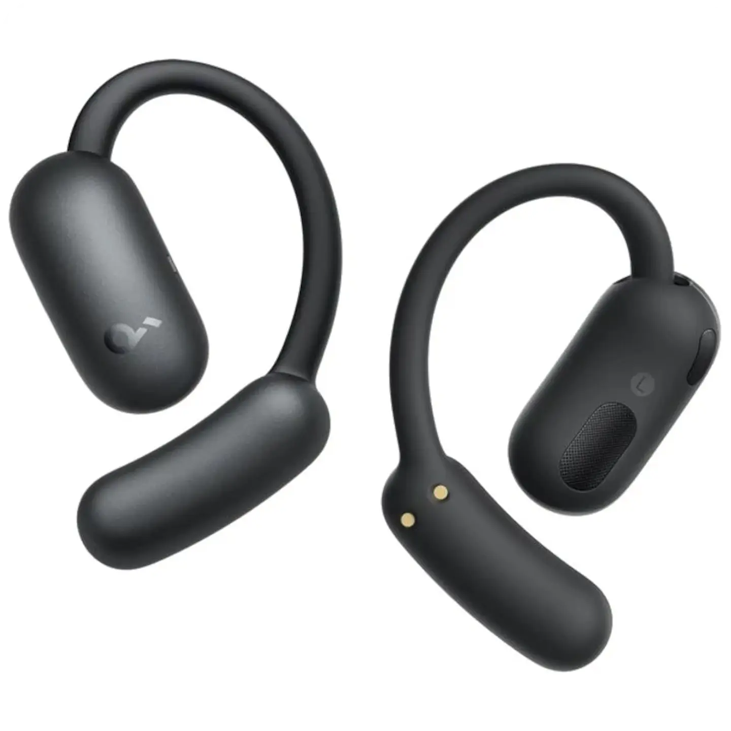 Soundcore Aerofit 2 Negro - Auriculares Bluetooth 1