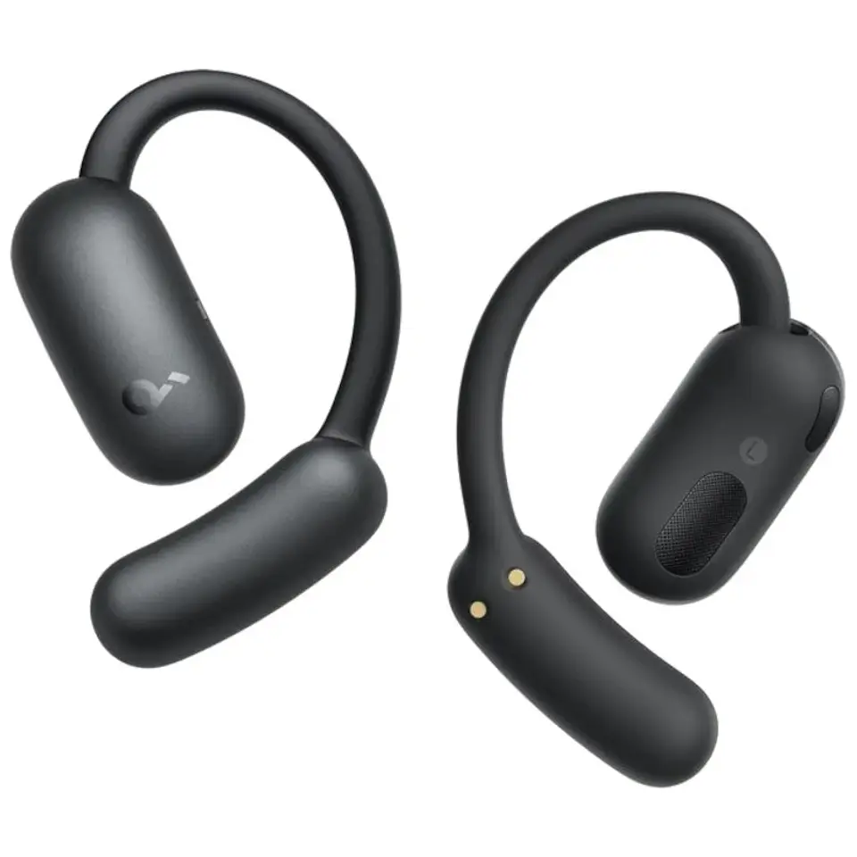 Soundcore Aerofit 2 Negro - Auriculares Bluetooth 1