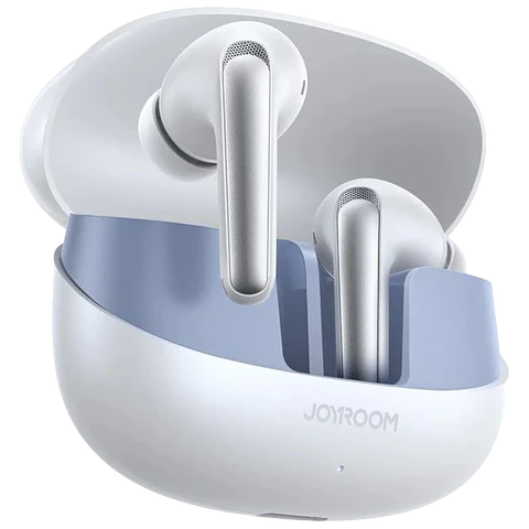 Joyroom Funpods Series JR-FN2 TWS Blanco