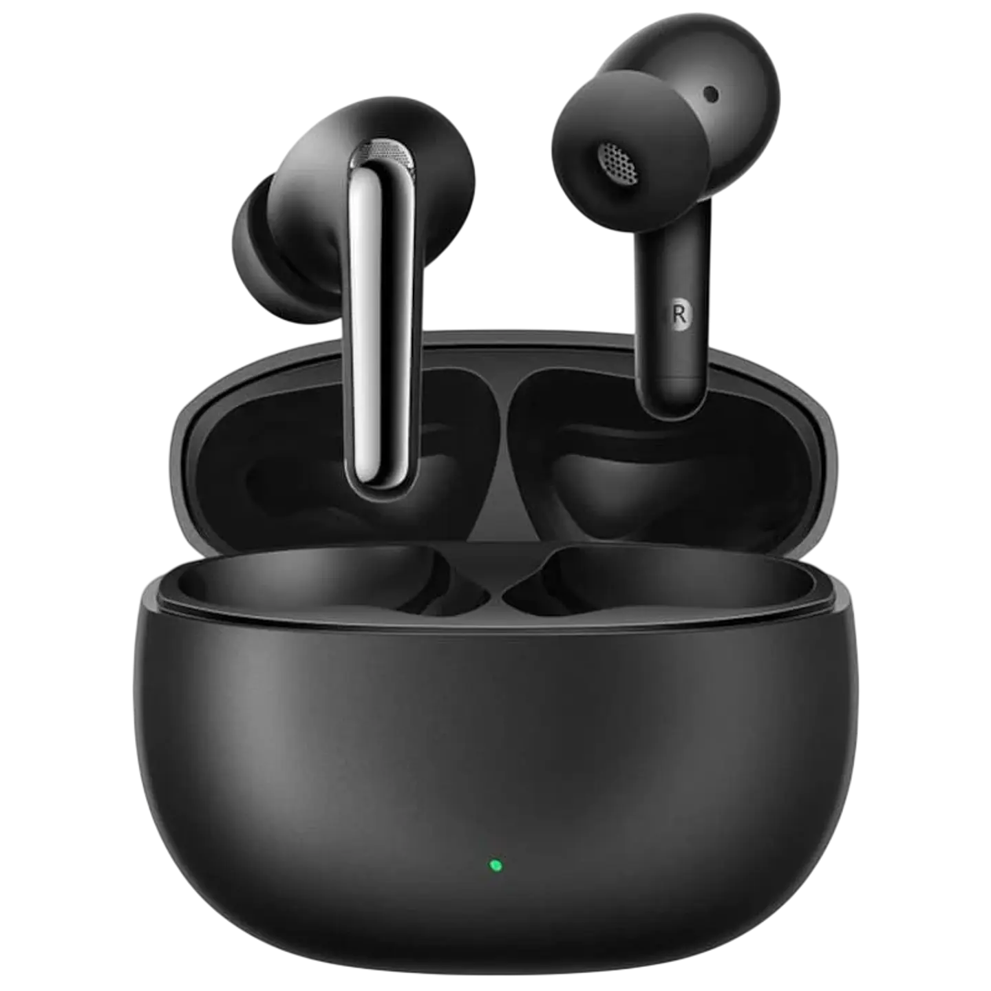 Joyroom JR-FN1 TWS Negro 1
