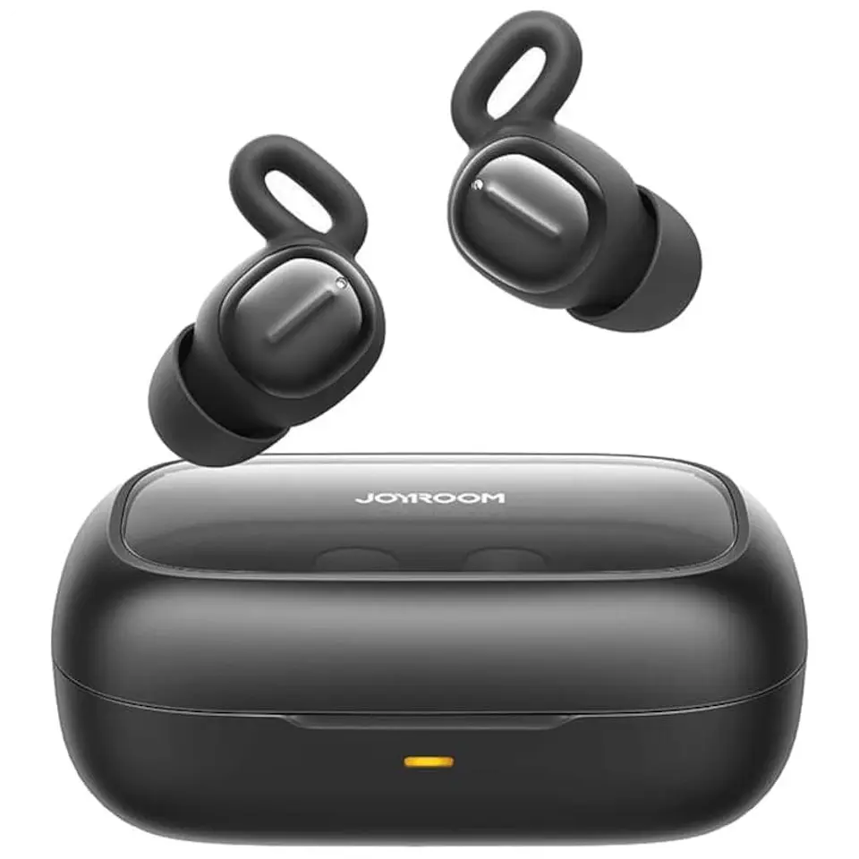 Joyroom Cozydots Series JR-TS1 TWS Negro 1