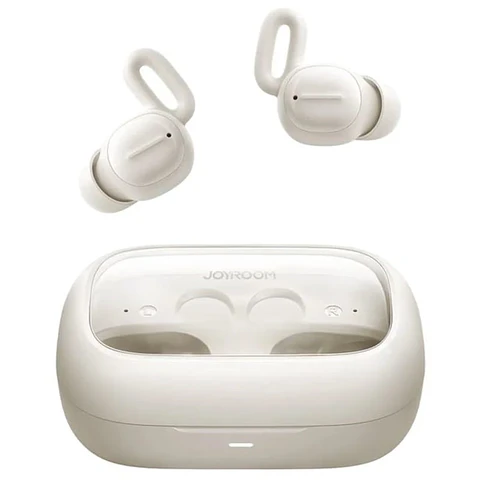 Joyroom Cozydots Series JR-TS1 TWS Blanco