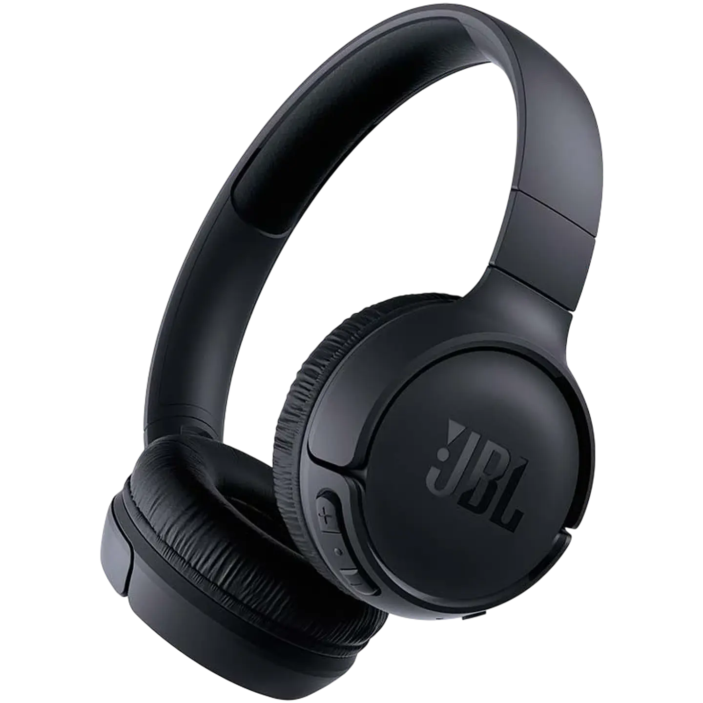 JBL Tune 570BT Negro 1