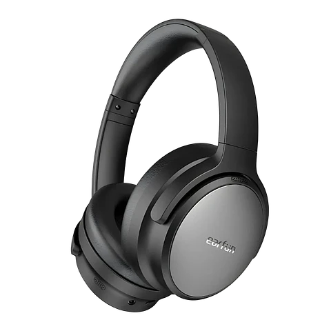 EarFun Tune Pro ANC Negro