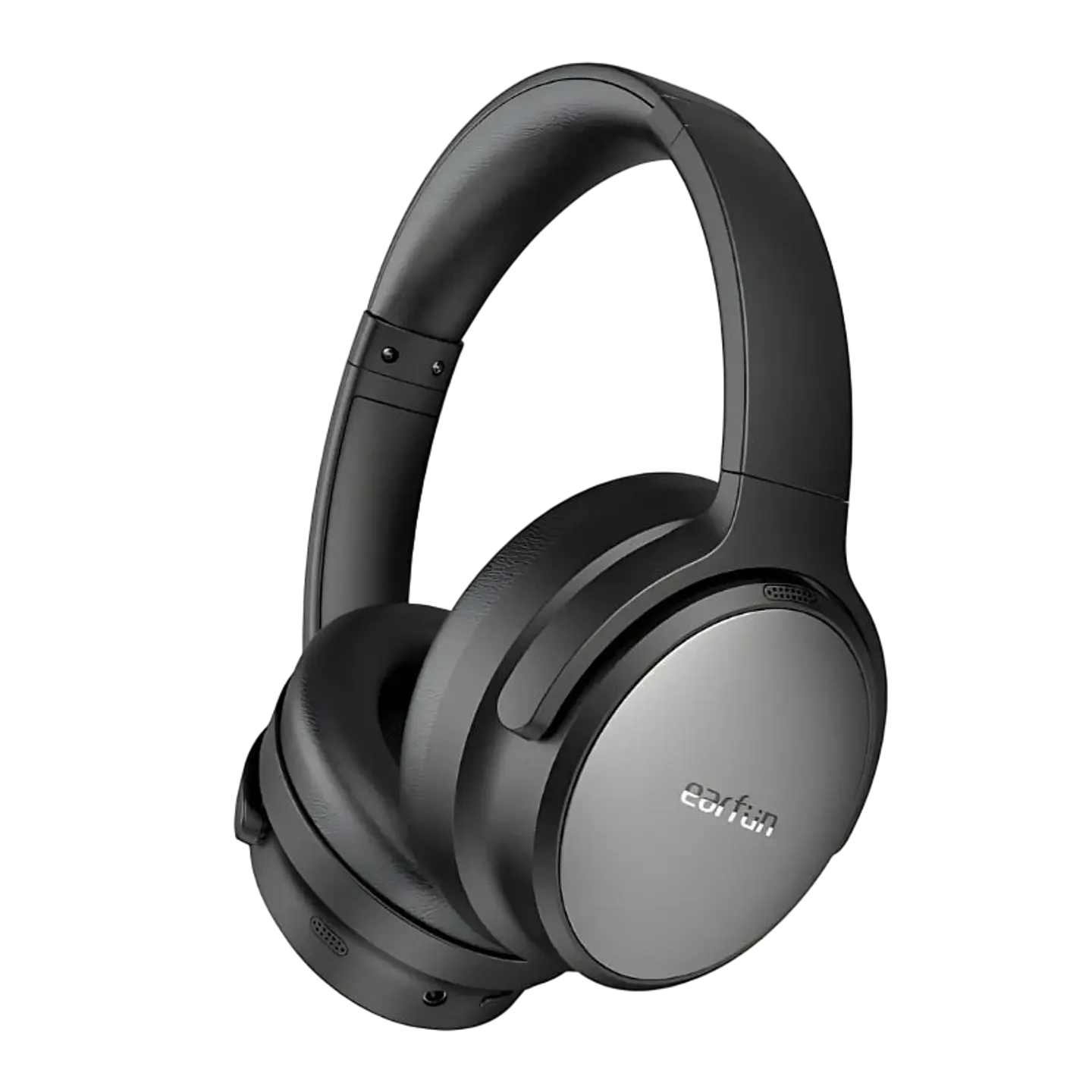 EarFun Tune Pro ANC Negro 1