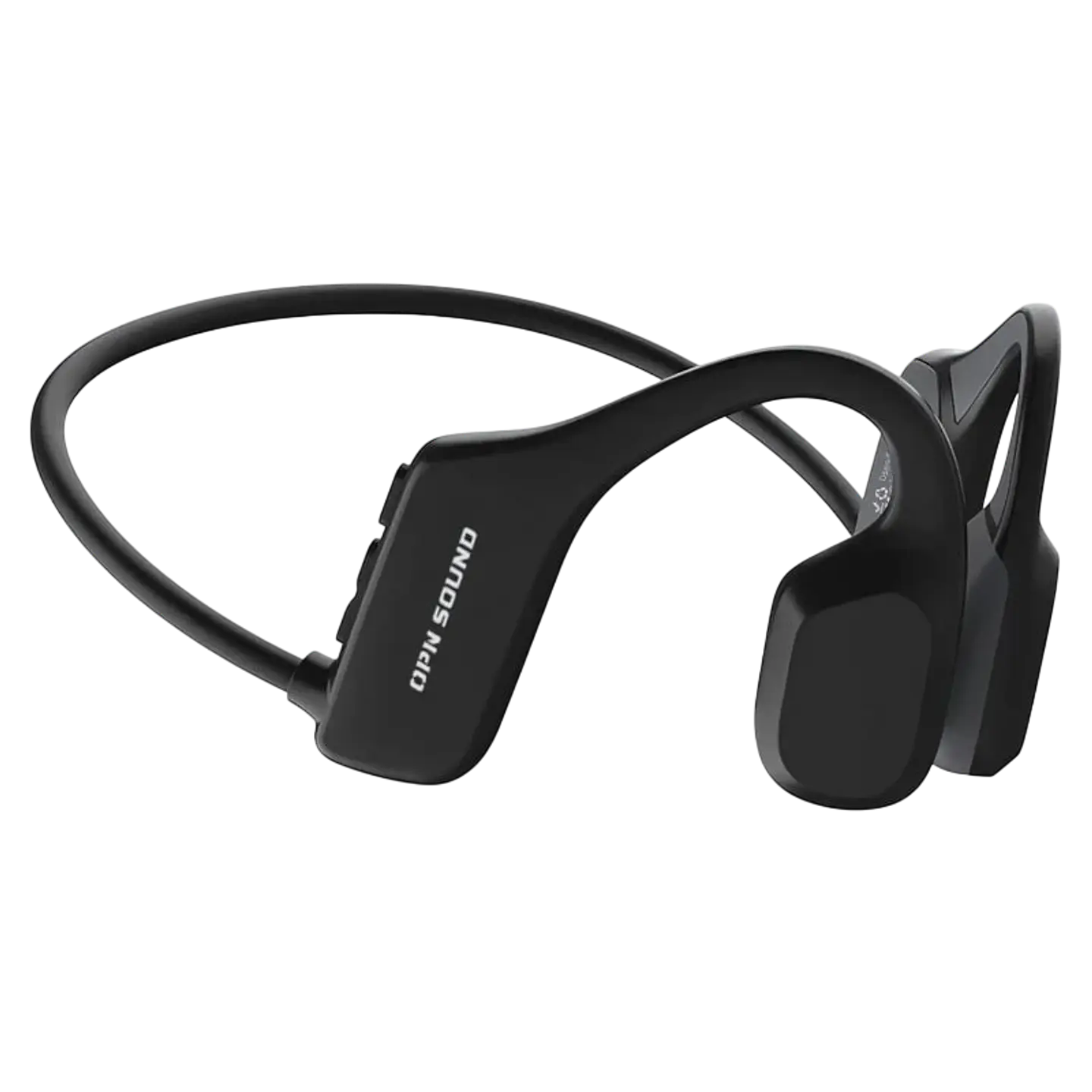 OPN Sound Mercato Negro 1
