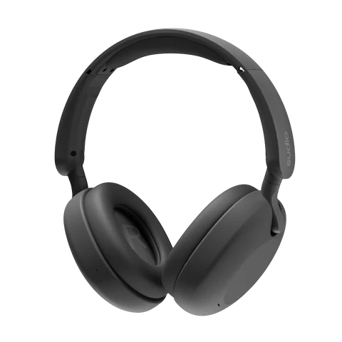 Sudio K2 ANC Negro