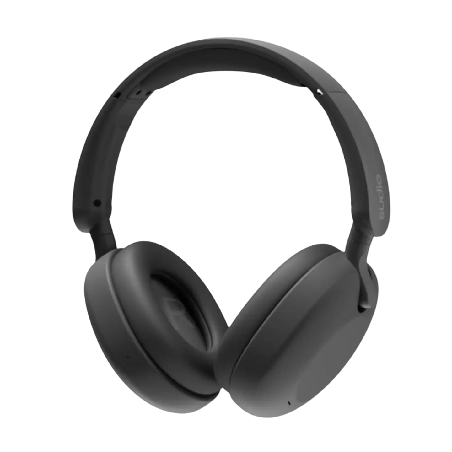Sudio K2 ANC Negro 1