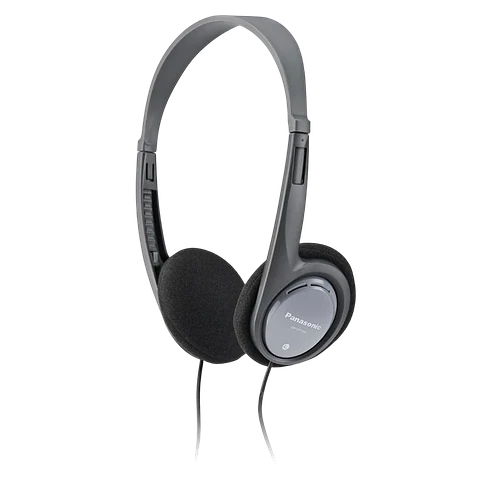 Panasonic RP-HT 090 Gris