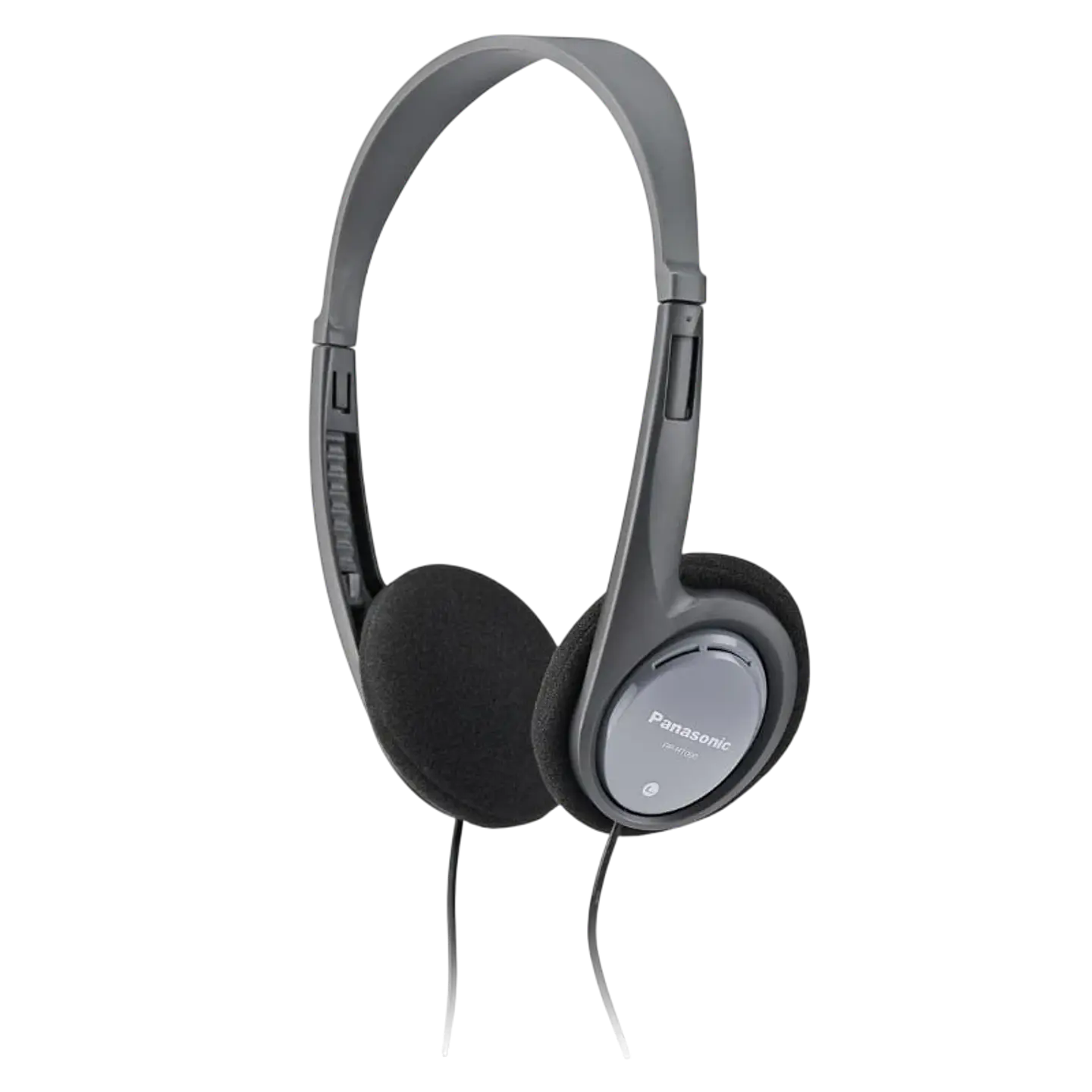 Panasonic RP-HT 090 Gris 1