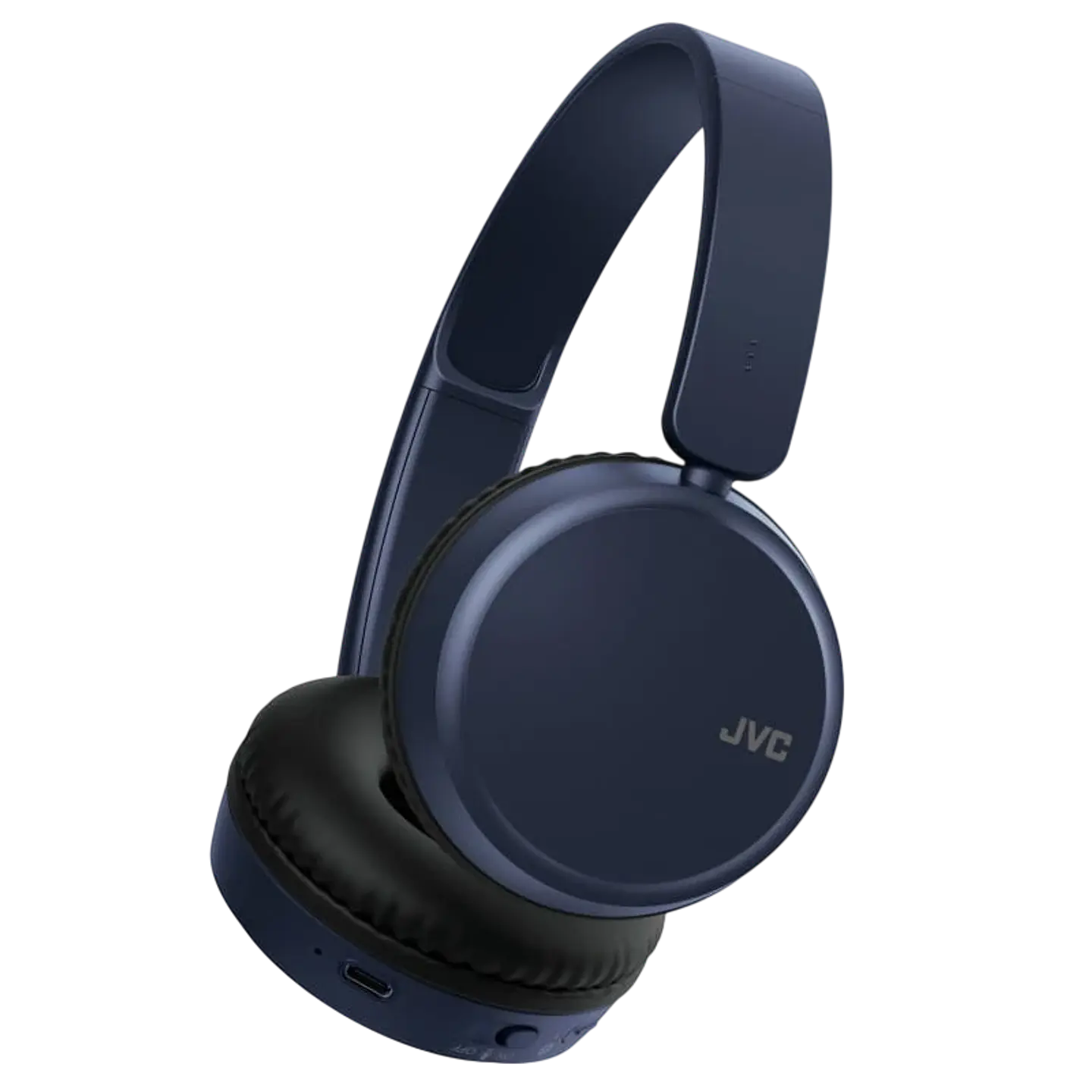 JVC HA-S36W-Bluetooth- Azul 1