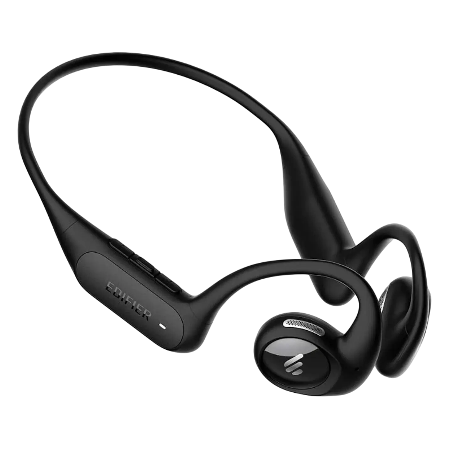 Edifier Comfo Run Negro 1