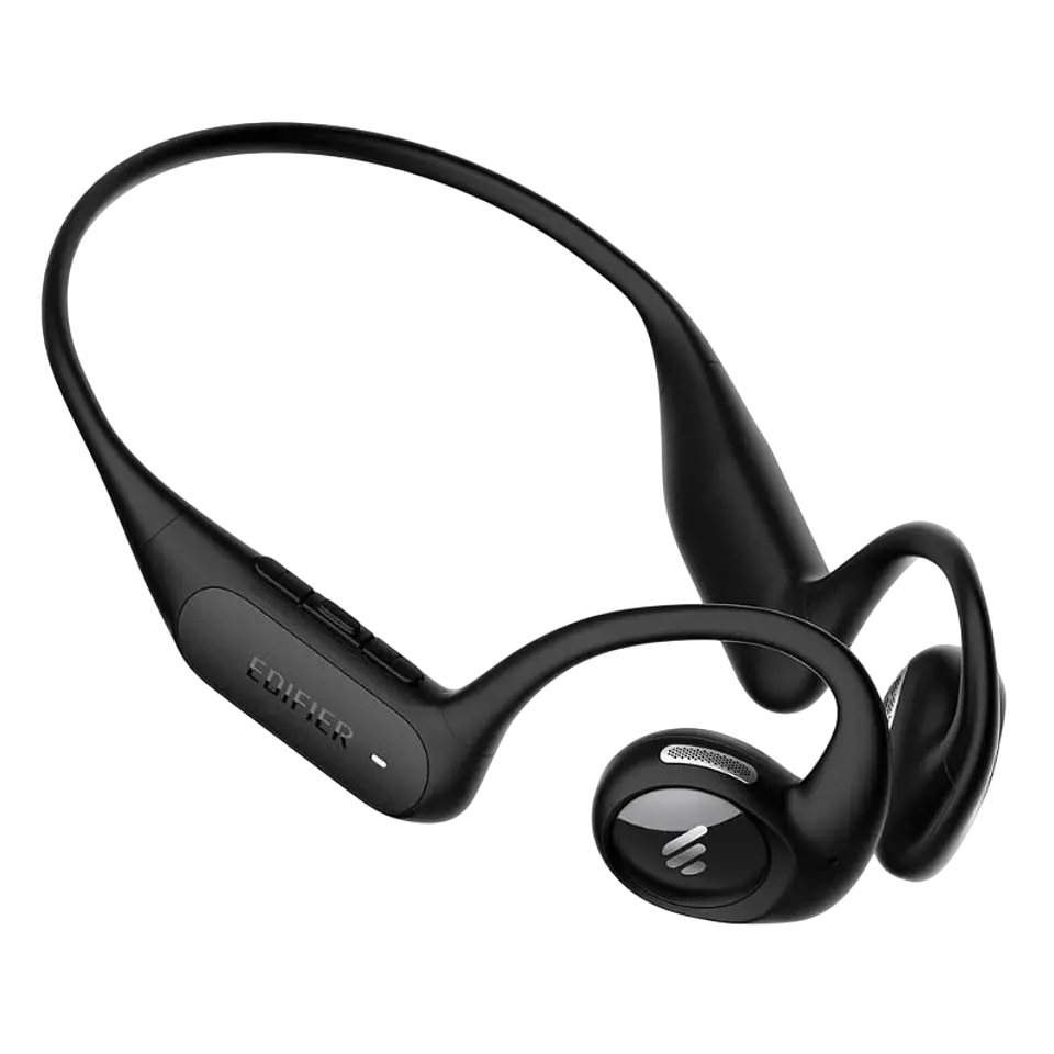 Edifier Comfo Run Negro 1