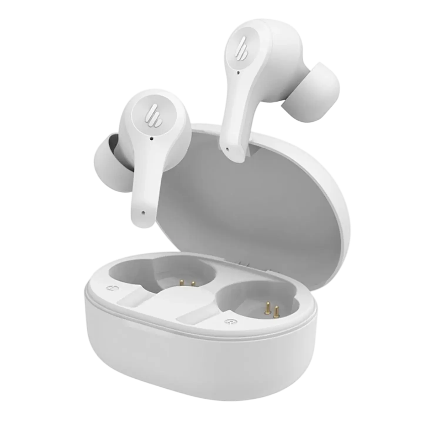 Edifier X5 Lite Blanco 1