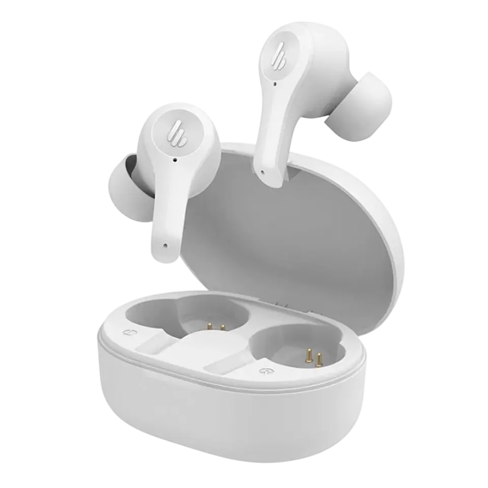 Edifier X5 Lite Blanco 1