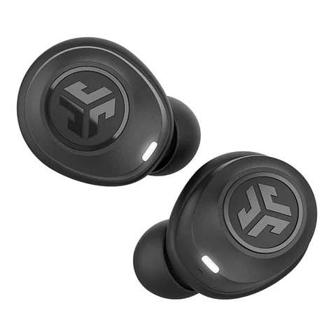 JLab JBuds Air TWS Negro