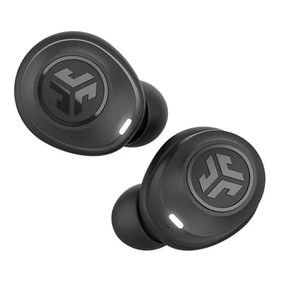 JLab JBuds Air TWS Negro 1
