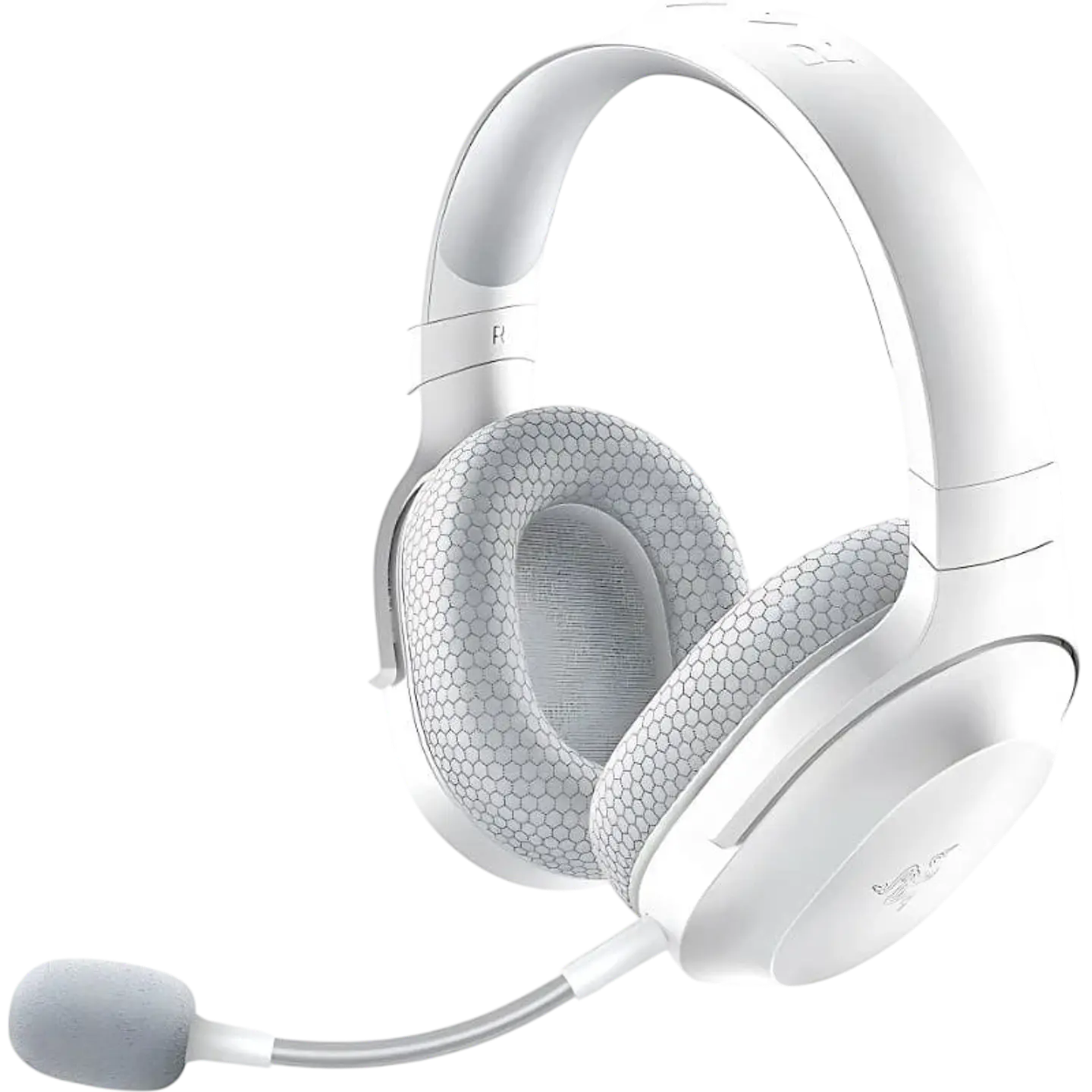 Razer Barracuda X Bluetooth Blanco 1