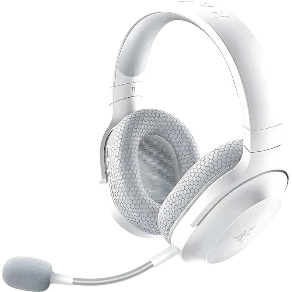 Razer Barracuda X Bluetooth Blanco 1