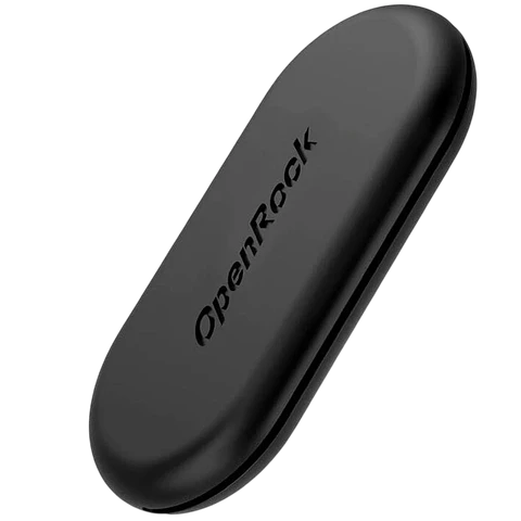 Funda protectora OneOdio para auriculares OpenRock S