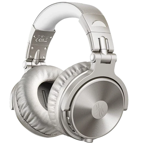 Oneodio Pro C