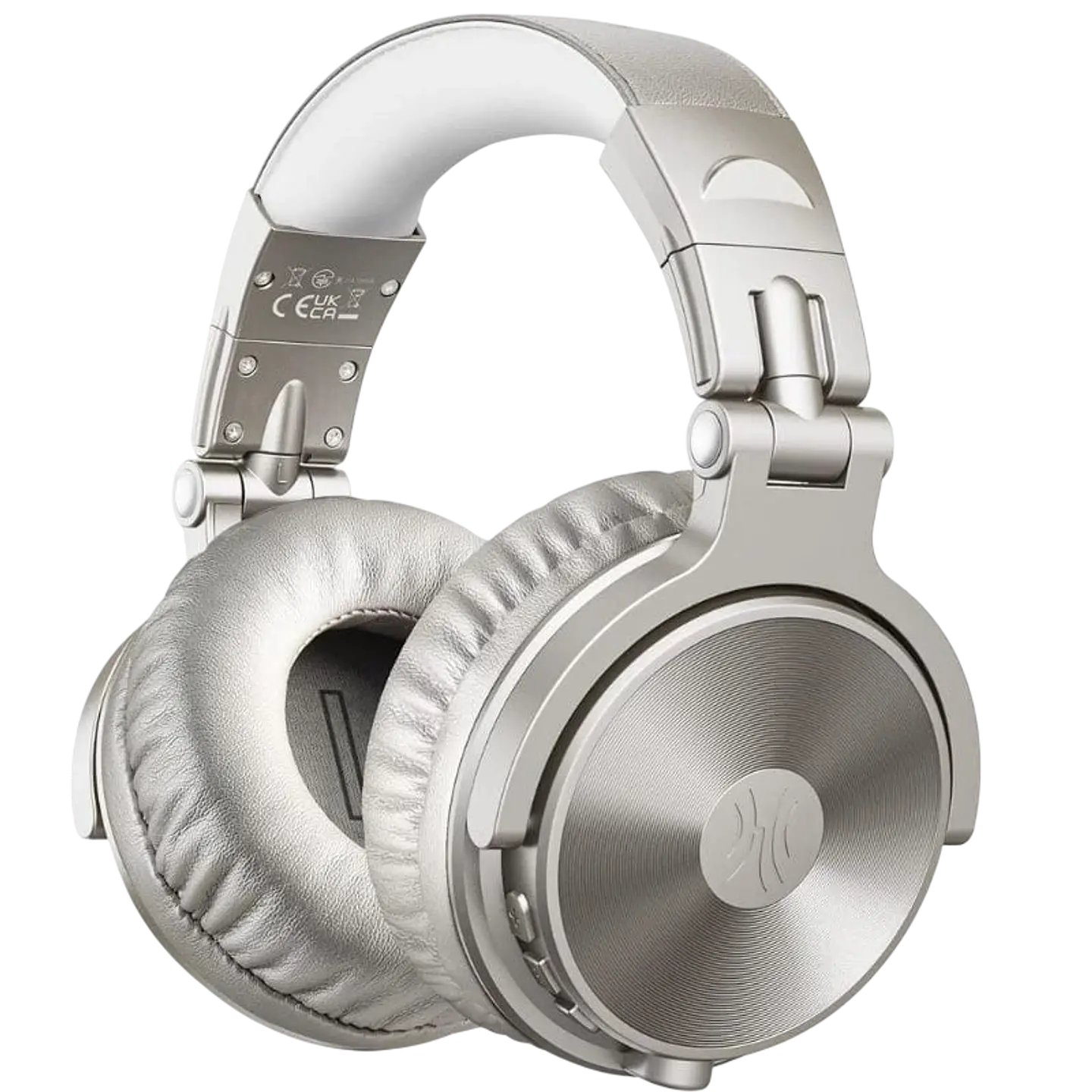 Oneodio Pro C 1