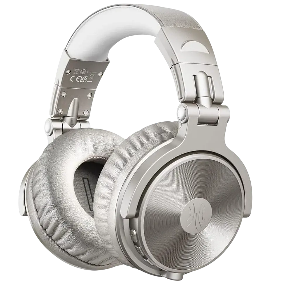 Oneodio Pro C 1