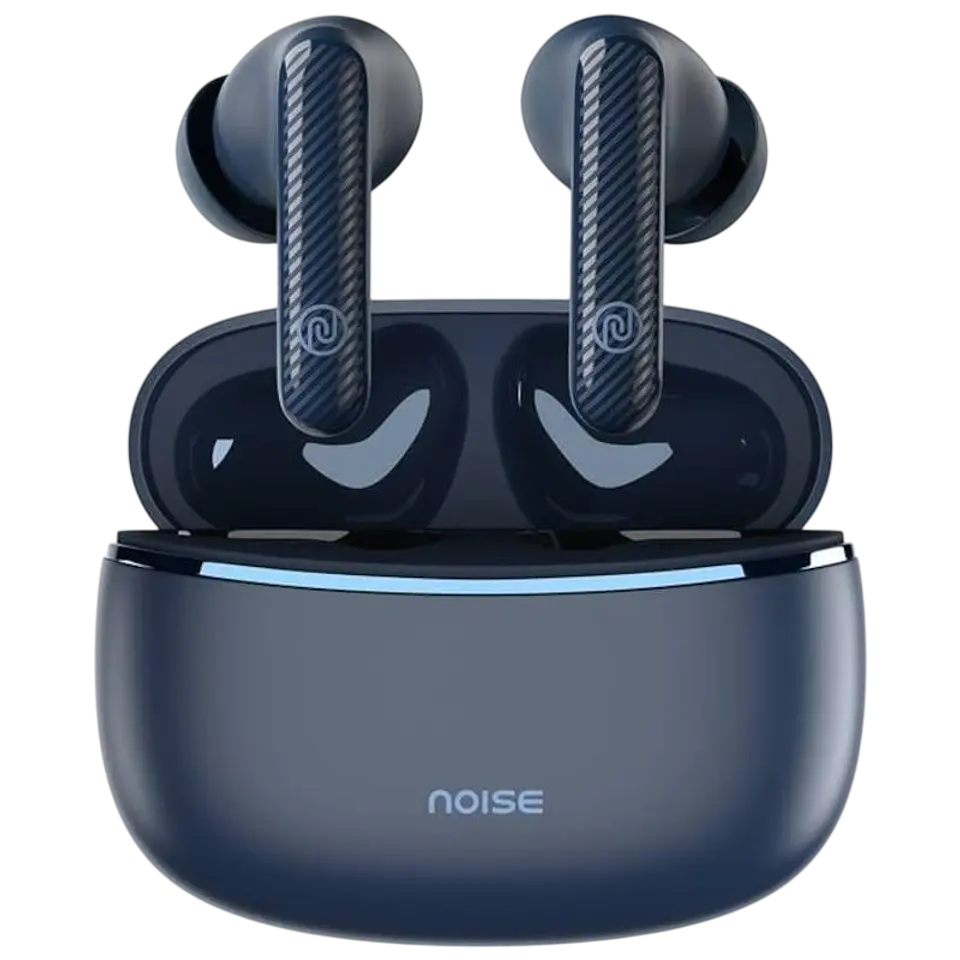 Noise Aura Buds TWS Azul 1