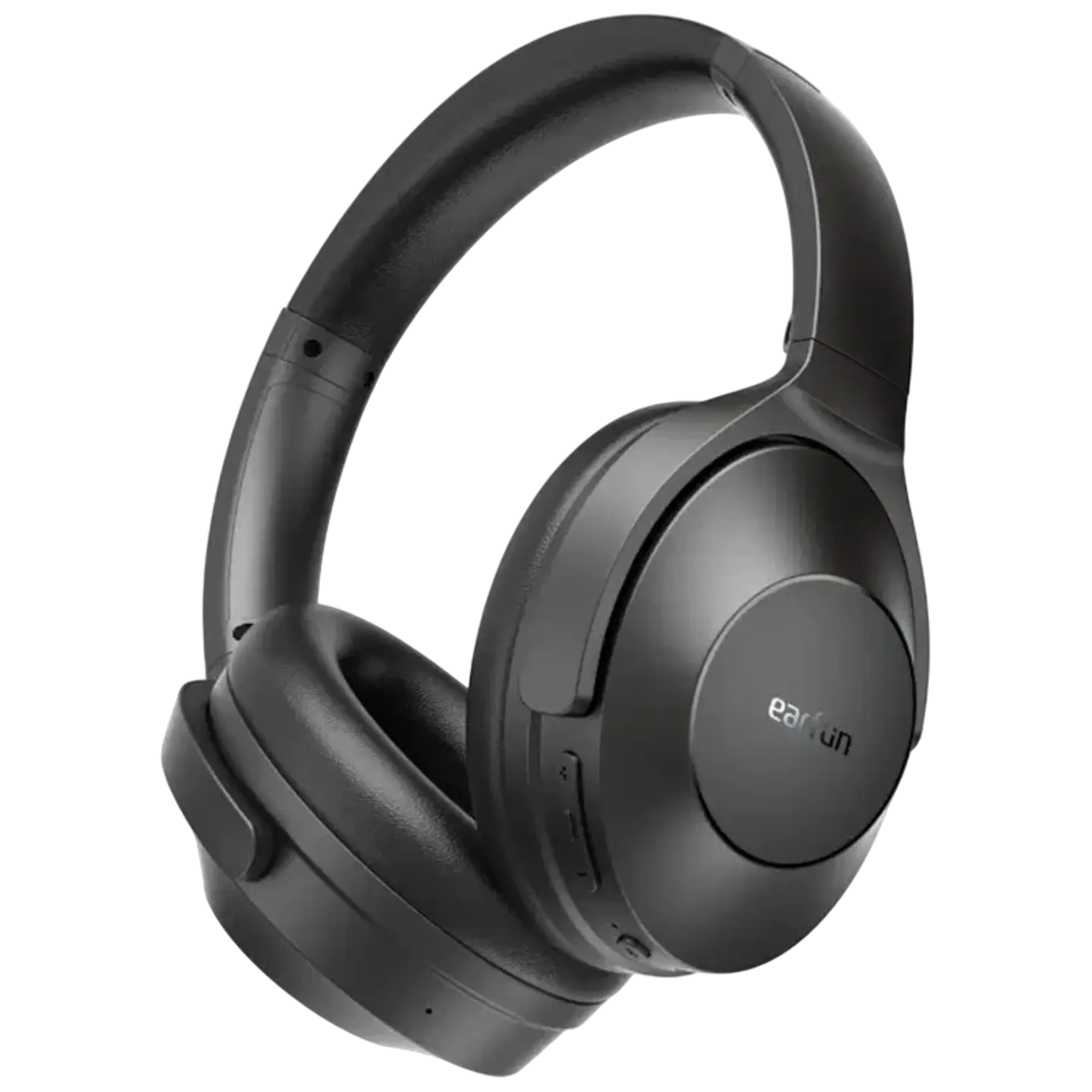 Earfun Wave Life Bluetooth Negro 1