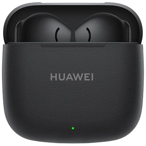 Huawei Freebuds SE 3 TWS Negro