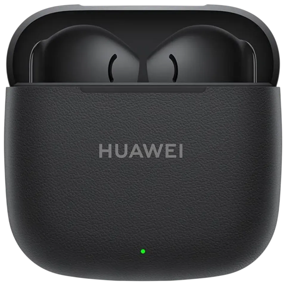 Huawei Freebuds SE 3 TWS Negro 1