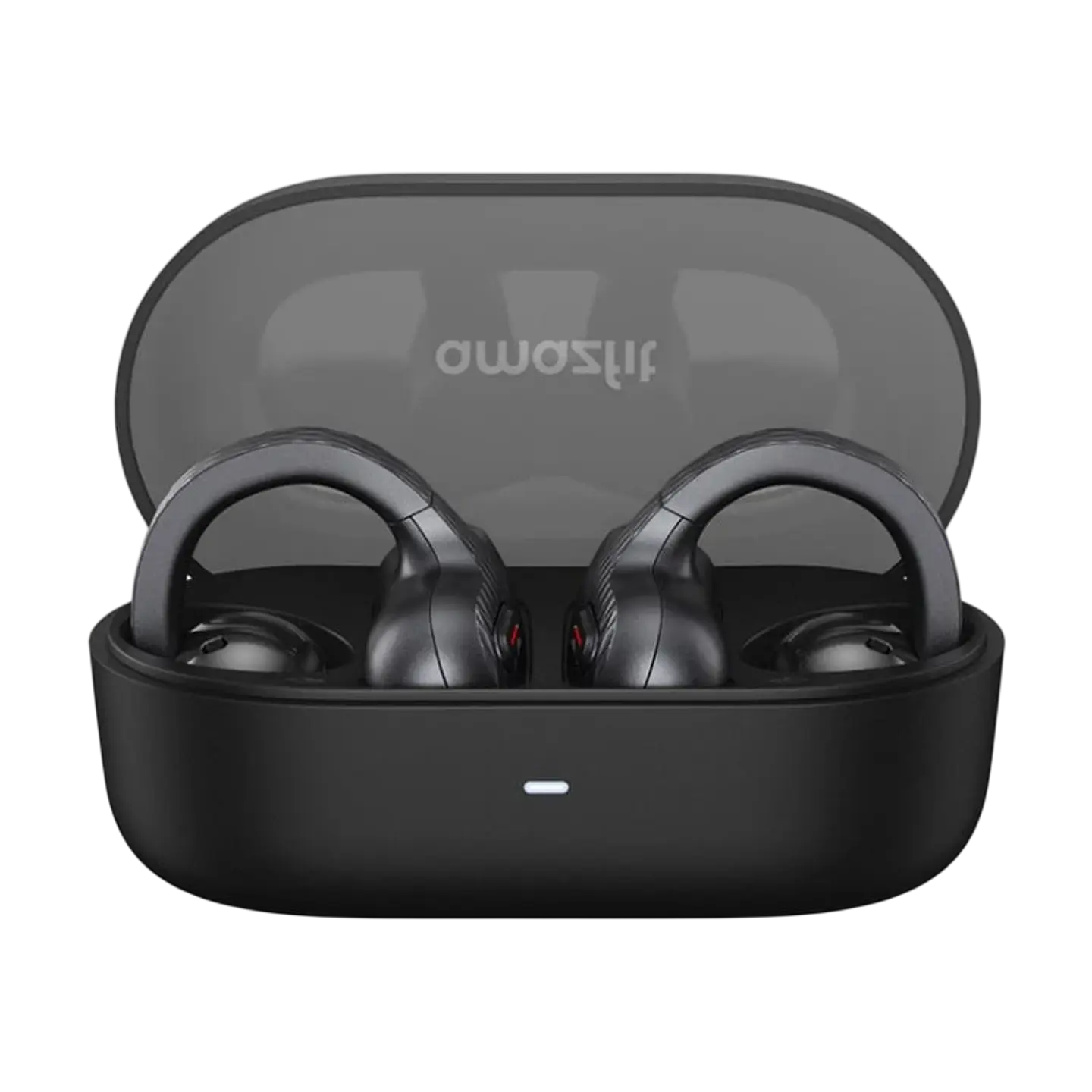 Amazfit Up Negro 1