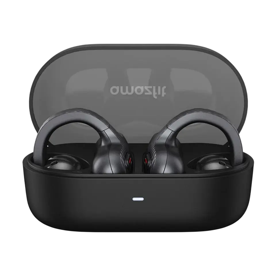 Amazfit Up Negro 1