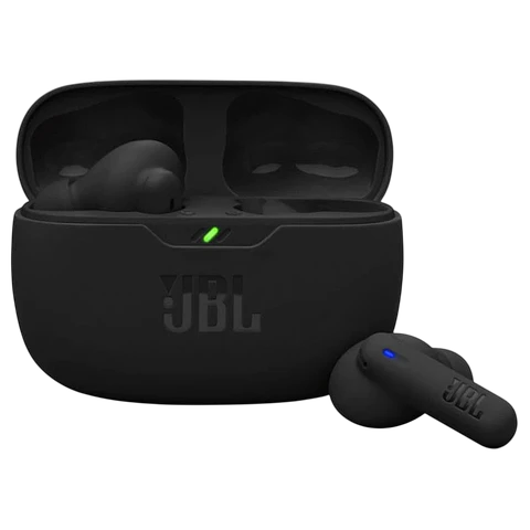 JBL Wave Beam 2 Bluetooth Negro