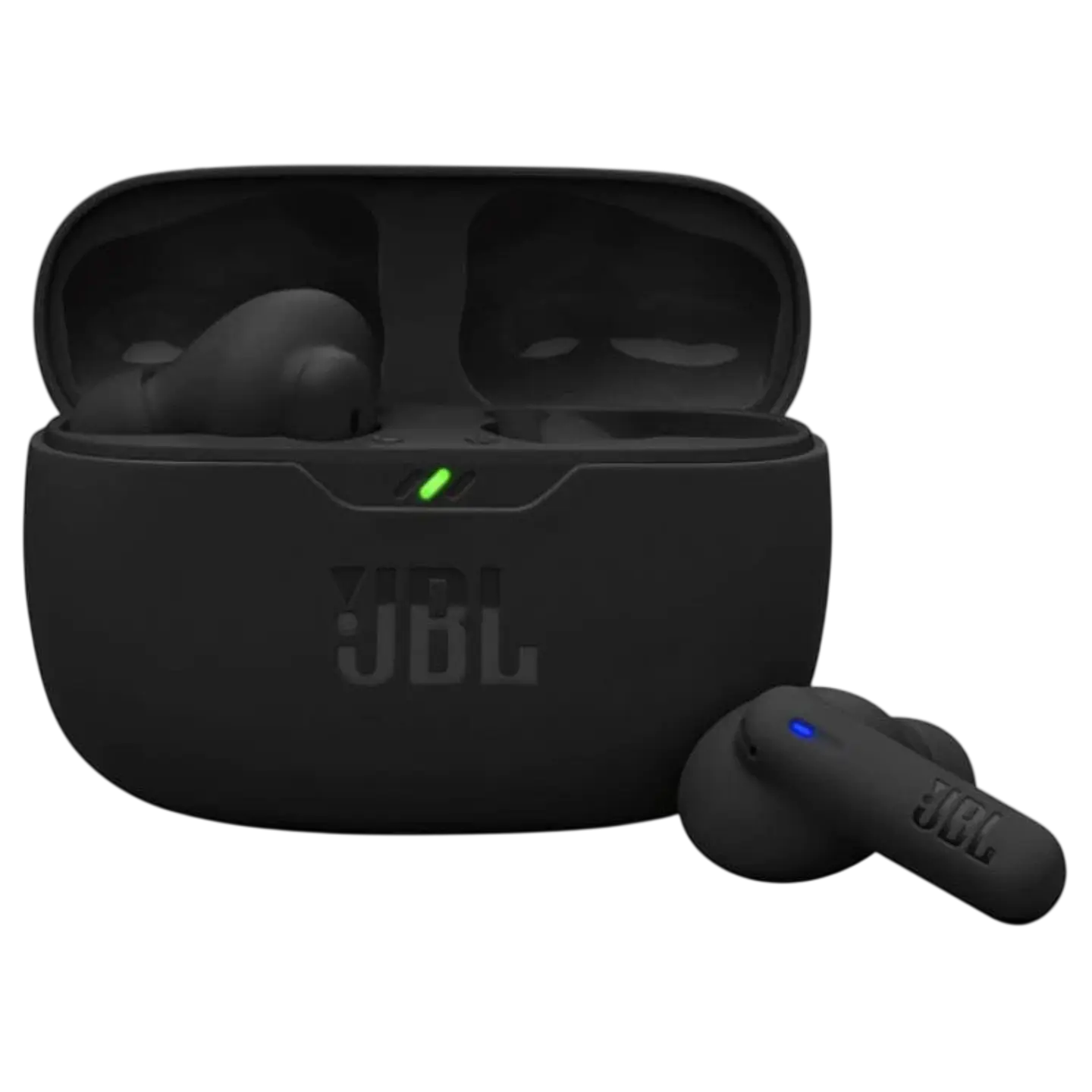 JBL Wave Beam 2 Bluetooth Negro 1