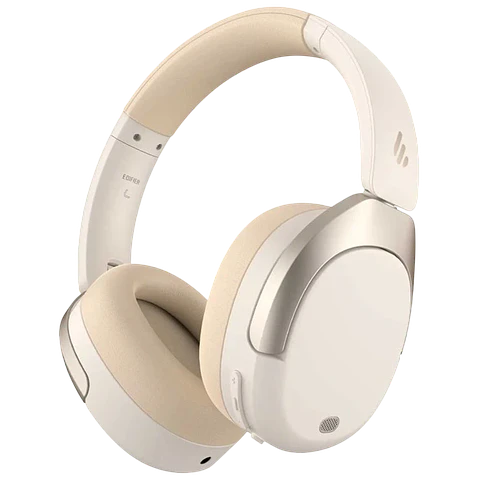 Edifier W830NB ANC Marfil