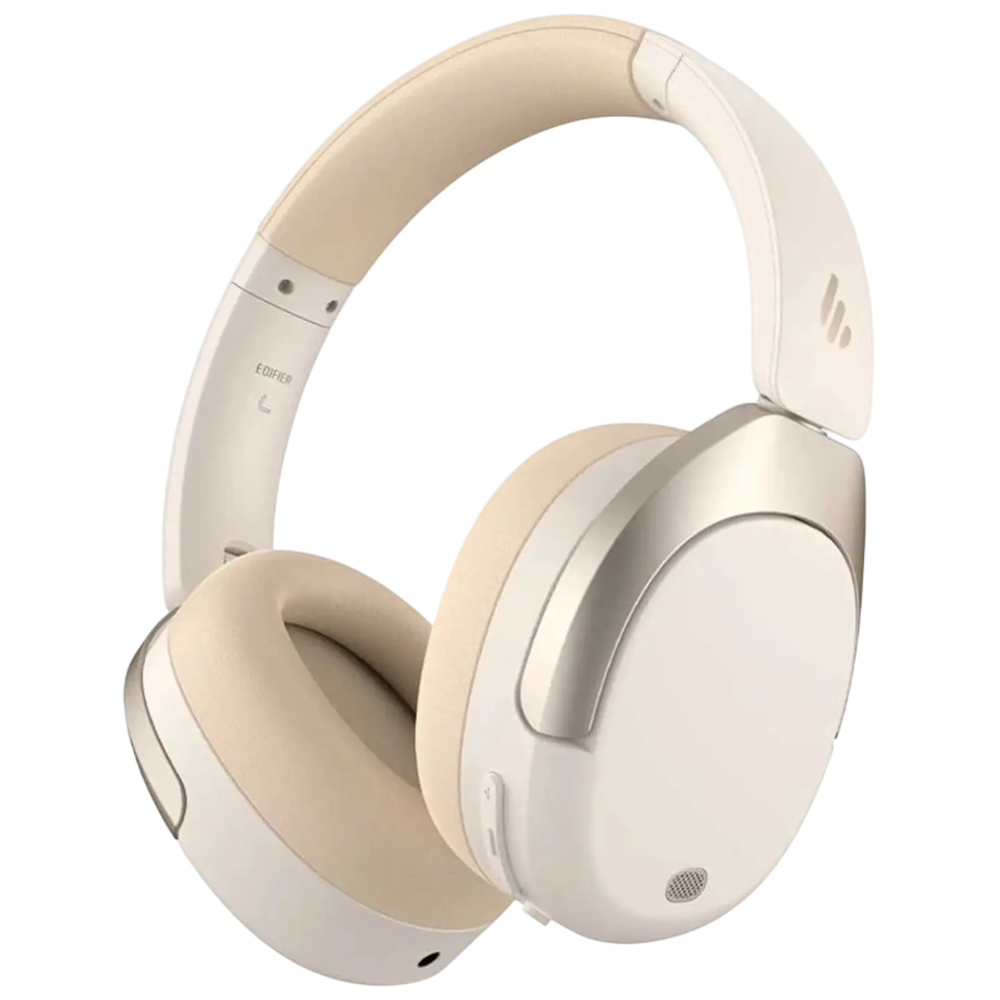 Edifier W830NB ANC Marfil 1