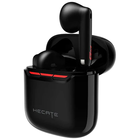 Edifier GM3 Plus TWS Negro