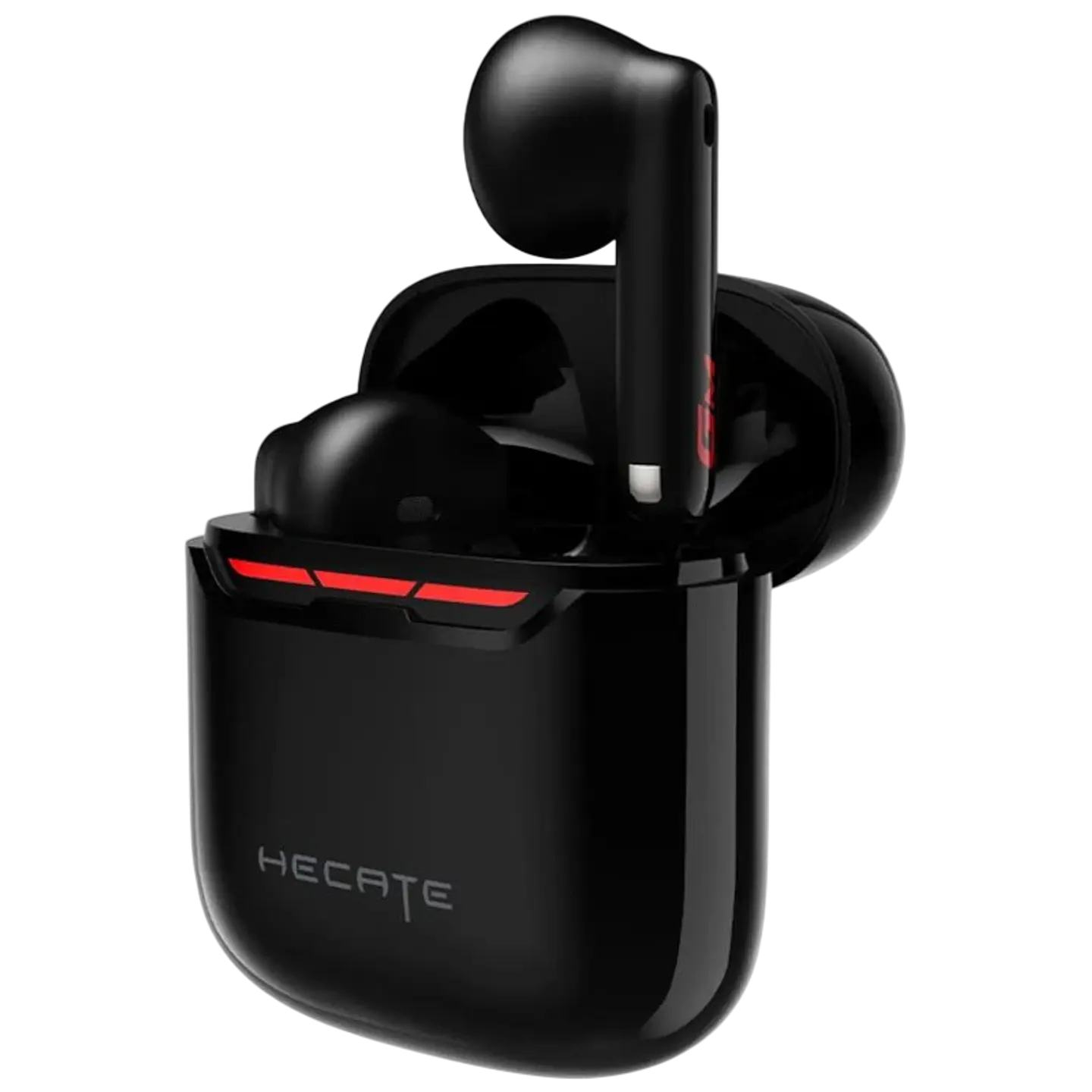 Edifier GM3 Plus TWS Negro 1