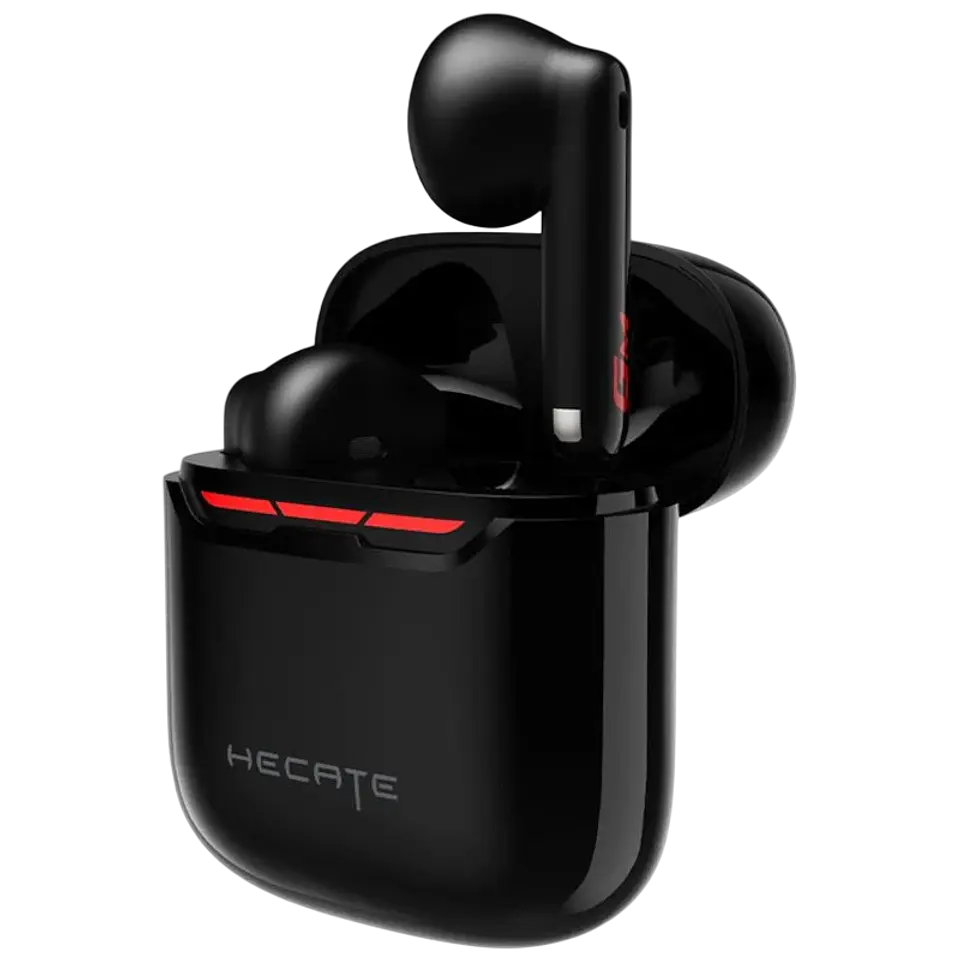 Edifier GM3 Plus TWS Negro 1