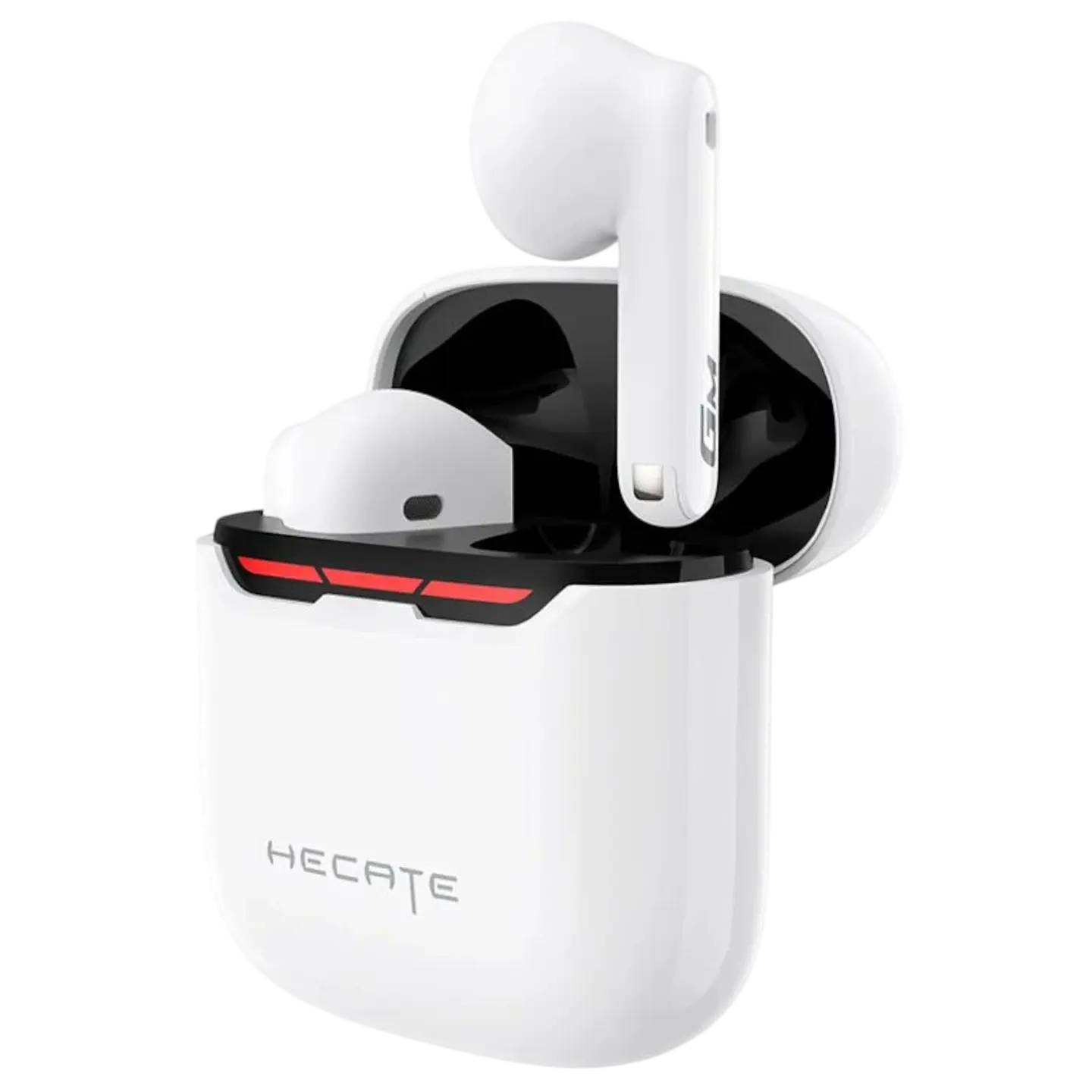 Edifier GM3 Plus TWS Blanco 1