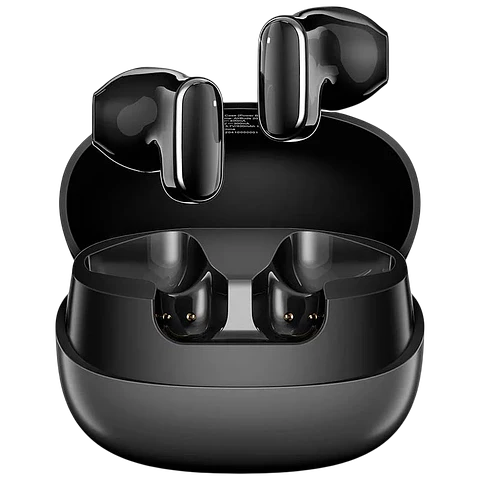 Blackview Airbuds 20 IPX7 Negro TWS