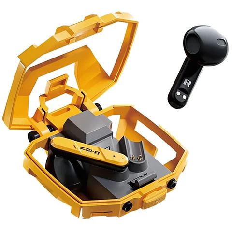 Transformers TF-T32 Amarillo